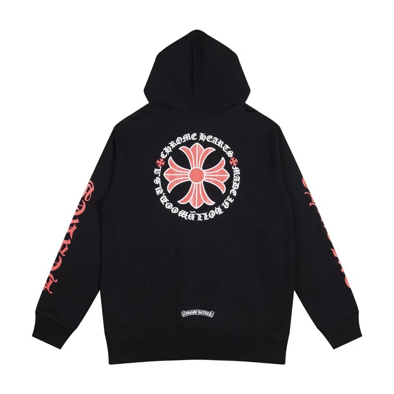 k7022 black