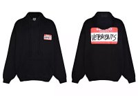 V120 Black