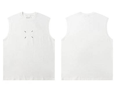 Maison Margiela Tops