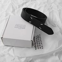 Maison Margiela Belt — seller photo 3