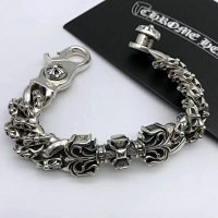 Chrome Hearts  Bracelet — seller photo 8