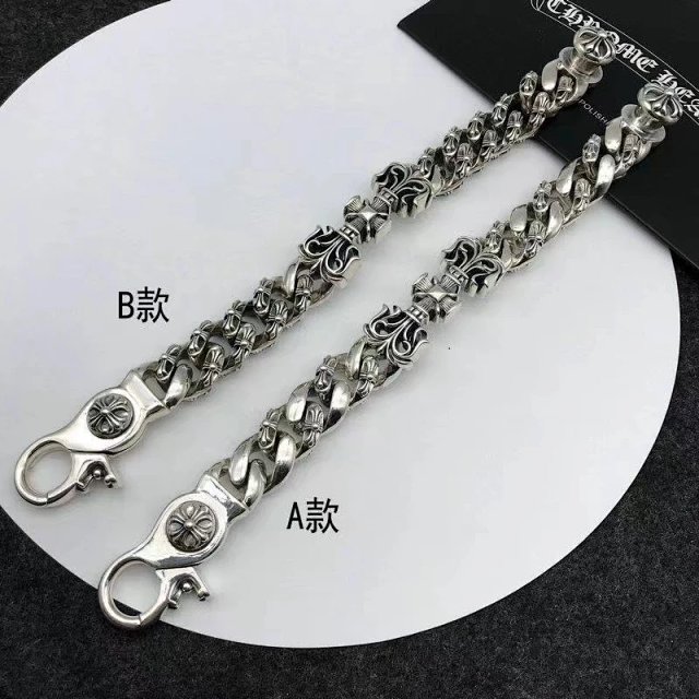 Rick Owens Bracelet: seller detail photo 3