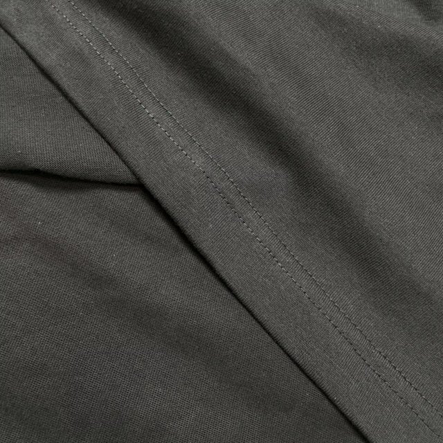 Balenciaga xUnderarmour T-shirt Tee: seller detail photo 5
