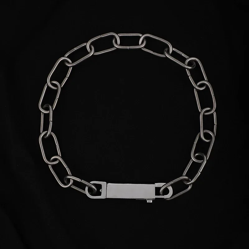 Rick Owens Pentagram