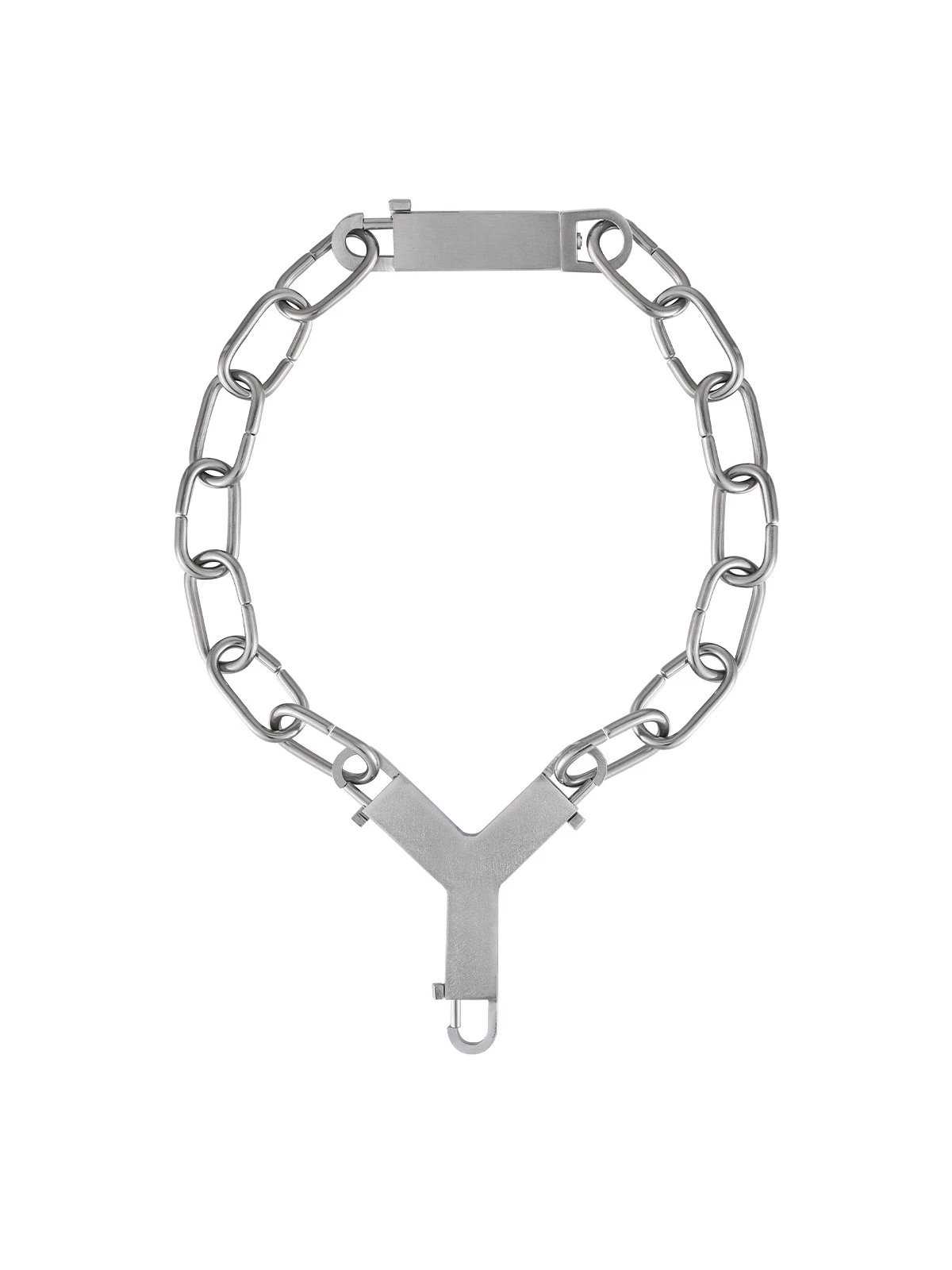 Rick Owens Bracelet