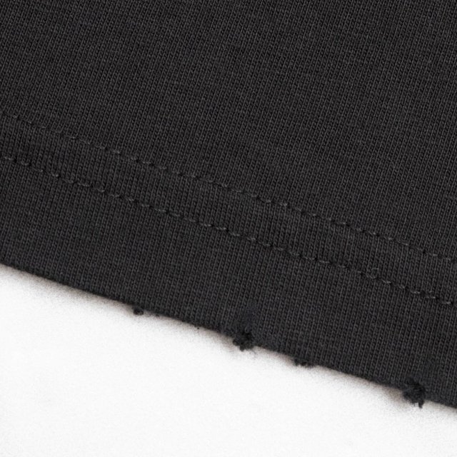 Fortnite x Balenclaga Shirt: seller detail photo 12