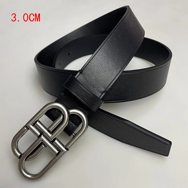 Balenciaga Belt: seller detail photo 14