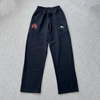 Balenciaga Soccer Sweatpants — seller photo 3