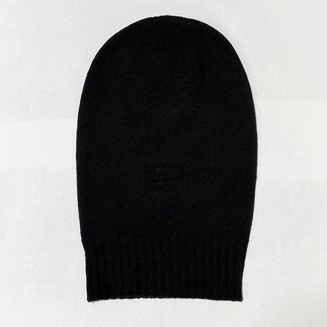 Rick Owens Mask: seller detail photo 3