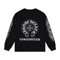 Chrome Hearts Longsleeve — seller photo 4