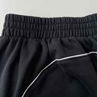 Balenciaga Soccer Sweatpants — seller photo 6