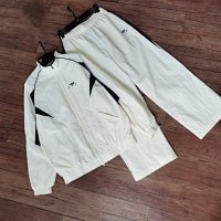 Balenciaga Track Pants — seller photo 4
