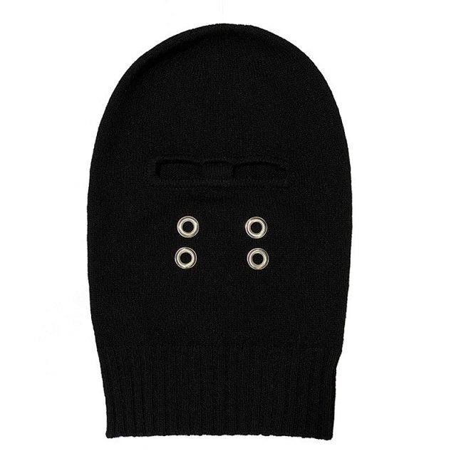 Rick Owens Mask: seller detail photo 6