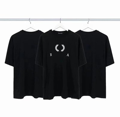 More Balenciaga Tee's(40+ styles)