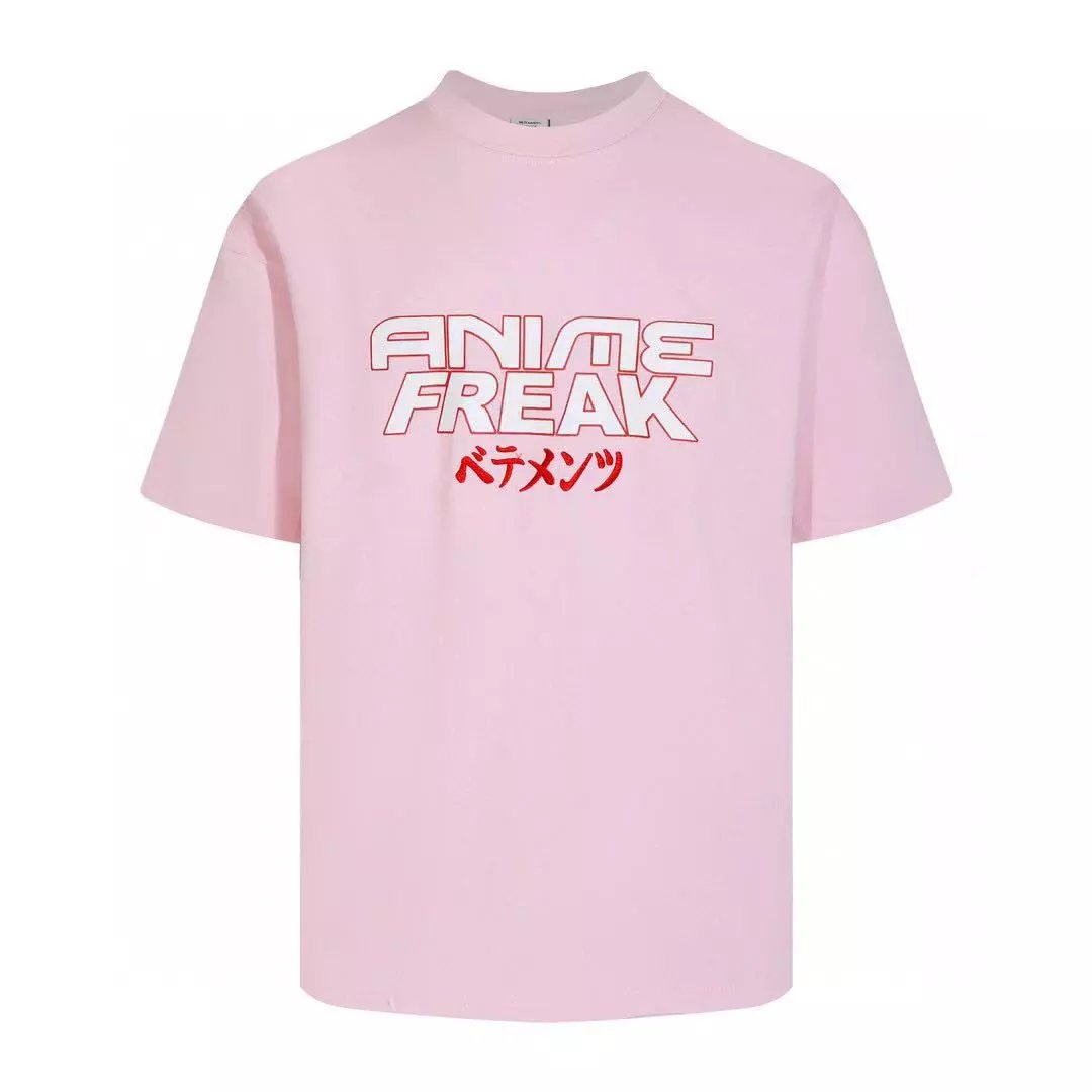 Off-White Believe In Yourself Purple Graphic T-Shirt - 3