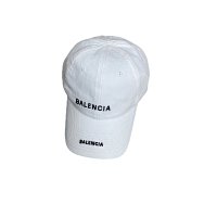 Balenciaga Cap — seller photo 7