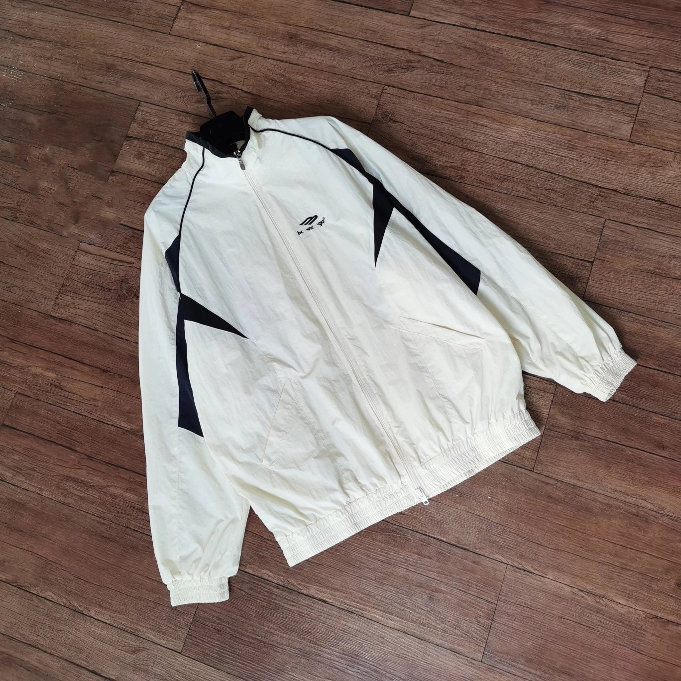 Balenciaga Track Pants 5