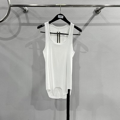 Rick Owens Tank Top