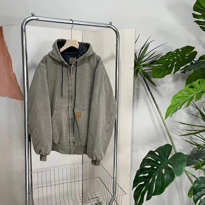 Carhartt WIPJacket