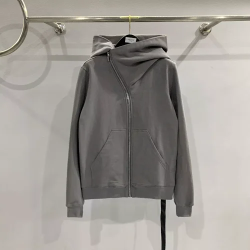 Rick Owens Sudadera Mountain