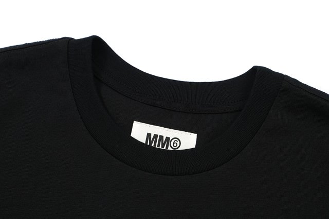 Maison Margiela Rare T-shirt Tee: seller detail photo 10