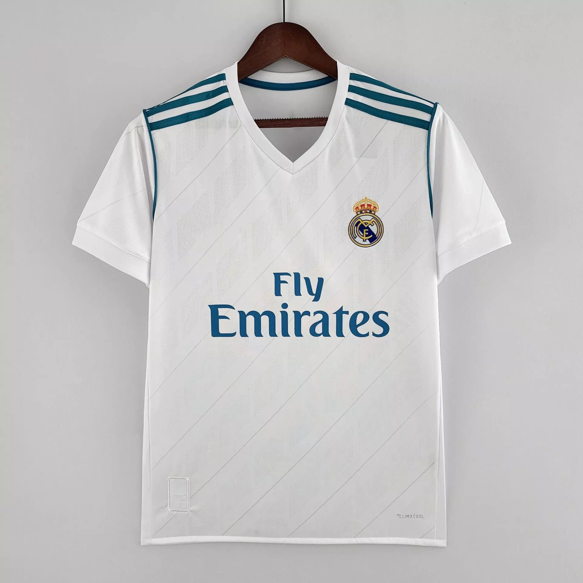 2023 Real Madrid Dragon White 2023 Real Madrid Dragon Powder 2023 Real ...