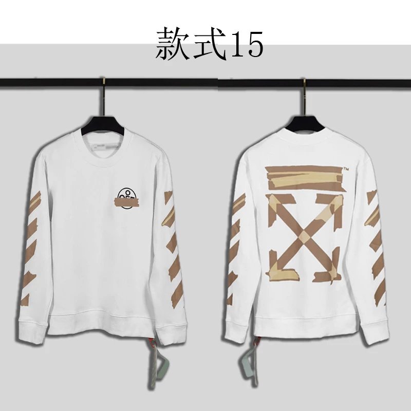 款式 15