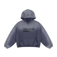 ERD Hoodie — seller photo 6