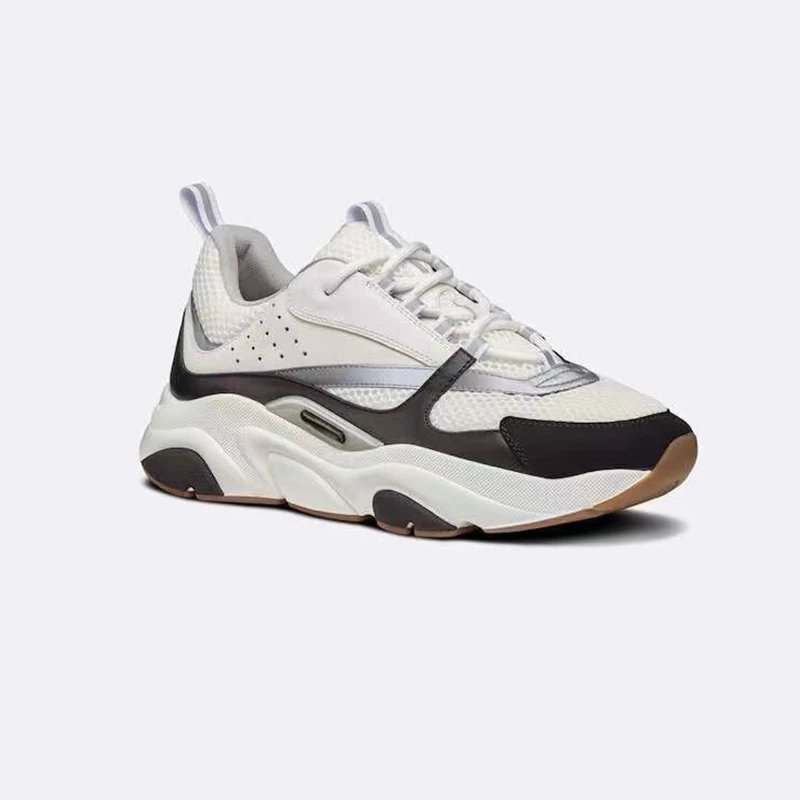 Dior B22 Sneakers