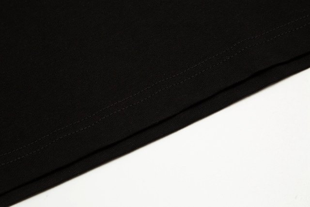 Balenciaga bay T-shirt Tee: seller detail photo 9
