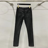Rick Owens Skinny Jeans — seller photo 3