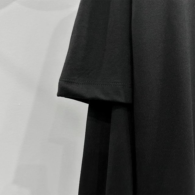 Rick Owens Sweatshirt: seller detail photo 12