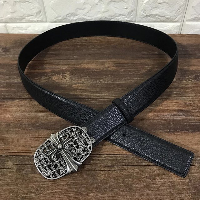 Chrome Hearts Belt: seller detail photo 3