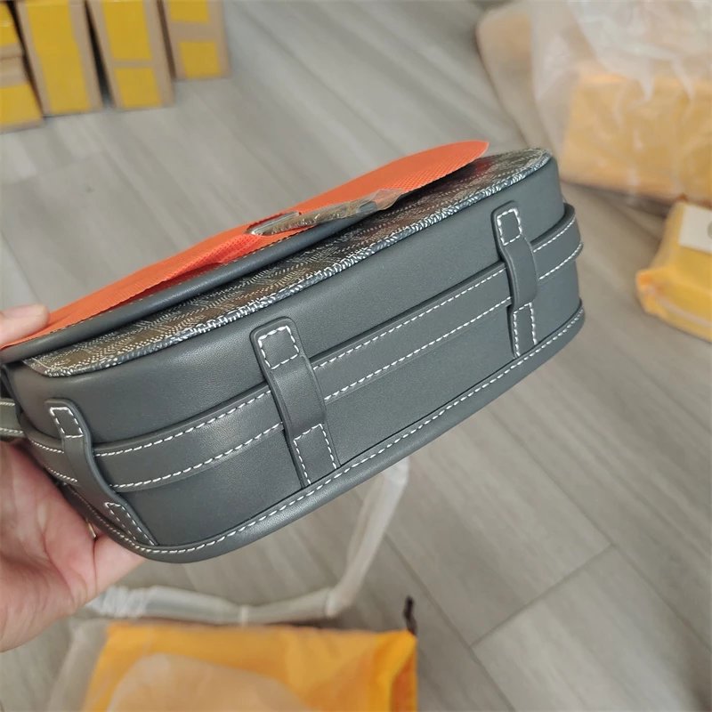 Goyard Shoulder Bag [14+ styles]