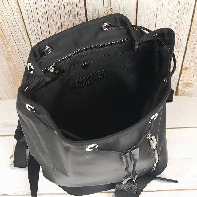 1017 Alyx 9SM Bag: seller detail photo 14