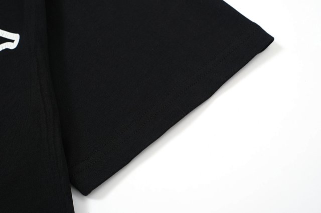 Maison Margiela Rare T-shirt Tee: seller detail photo 9