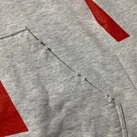 Balenciaga Archive Zip Up — seller photo 6