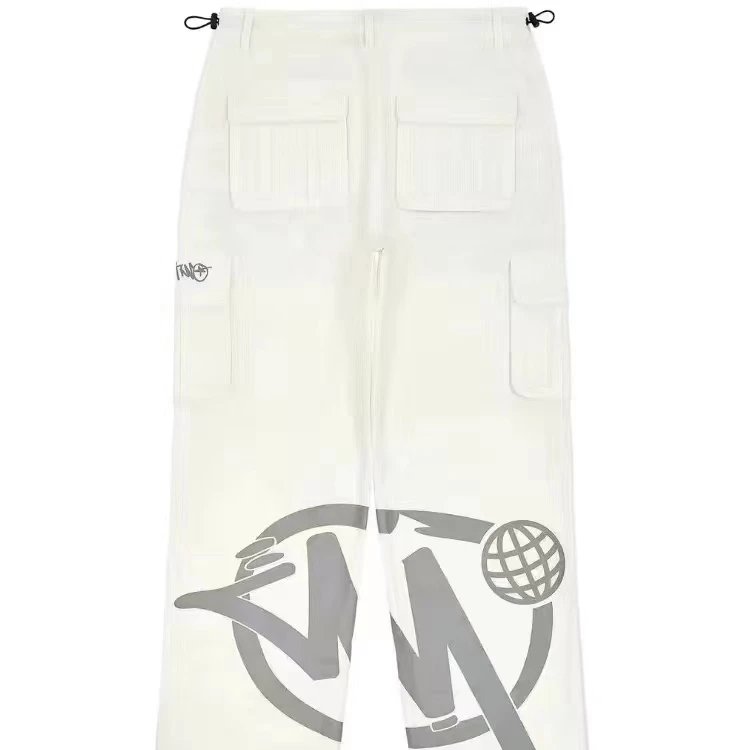 MinusTwo Pants - 132887