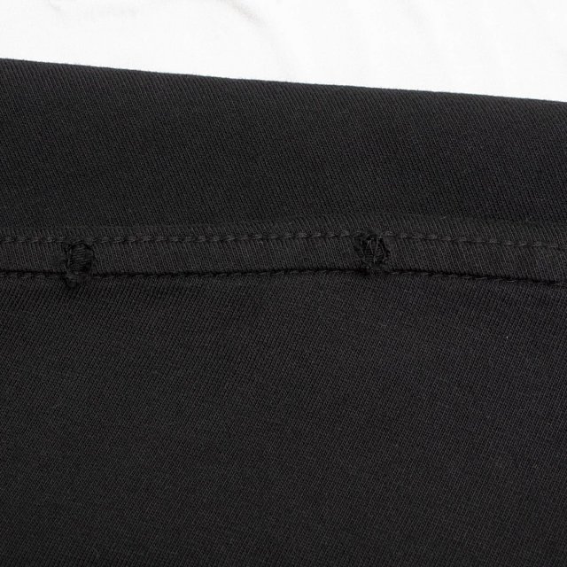Fortnite x Balenclaga Shirt: seller detail photo 10