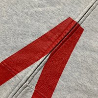 Balenciaga Archive Zip Up — seller photo 5