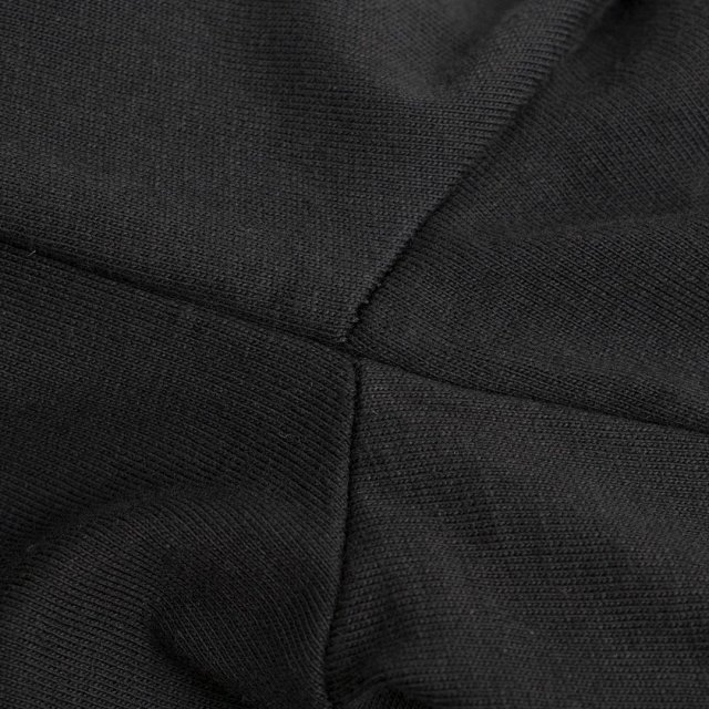 Fortnite x Balenclaga Shirt: seller detail photo 11