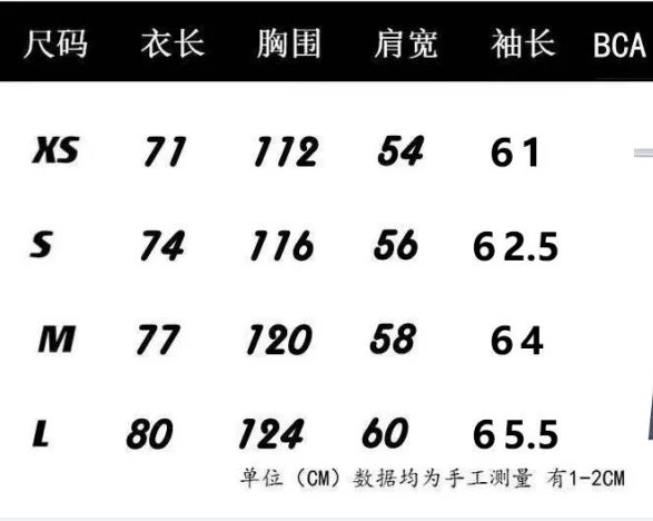Long Sleeve Fashion Shirt photo 4