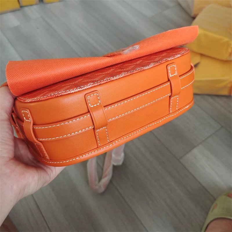 Goyard Shoulder Bag [14+ styles] foto 4