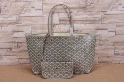 Goyard Handbag [16+ styles] foto 3