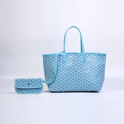 Goyard Handbag [16+ styles] foto 5