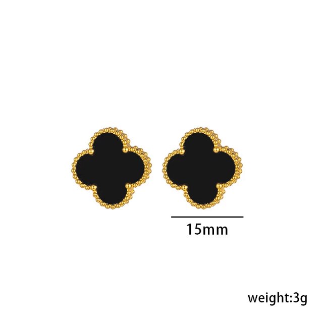 Van Cleef & Arpels Necklace: seller detail photo 7