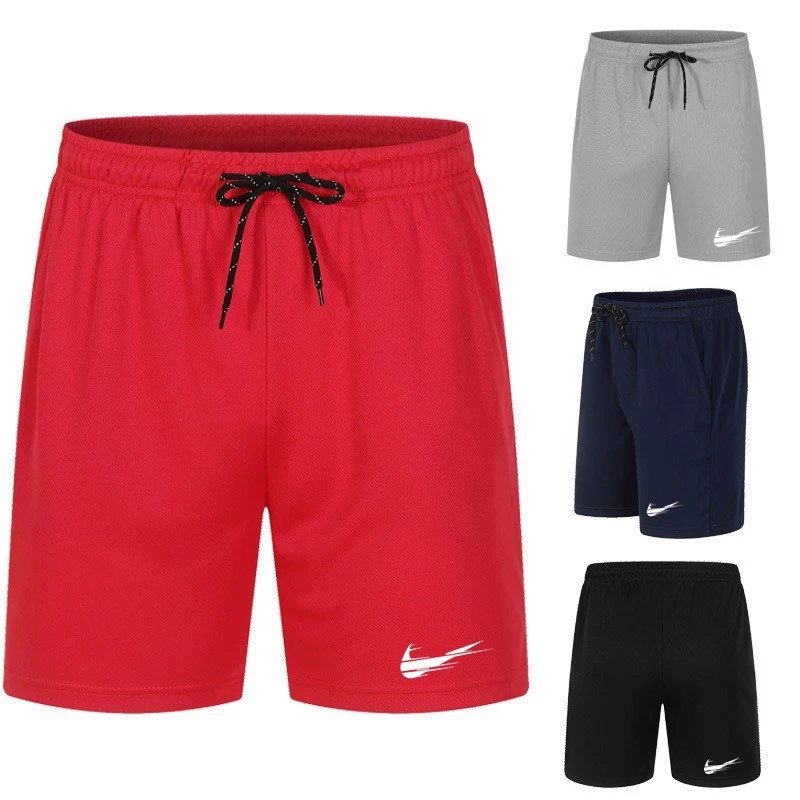 Shorts 91 – 900214 (Final Sale, No Returns or Exchanges)