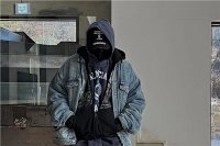 Vetements Antwerpen Cap — seller photo 4