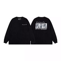 ERD Crewneck Hoodie — seller photo 2