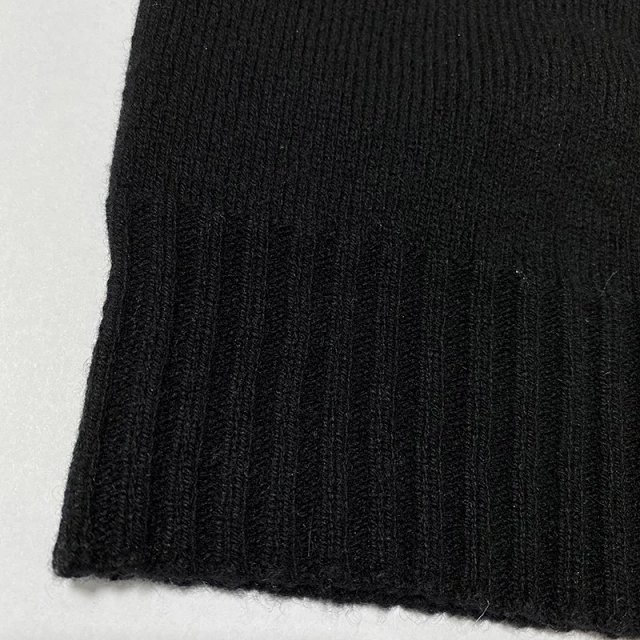 Rick Owens Mask: seller detail photo 5